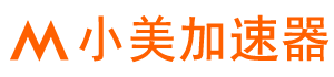 佛跳墙vn|佛跳墙vpc|佛跳墙vpc